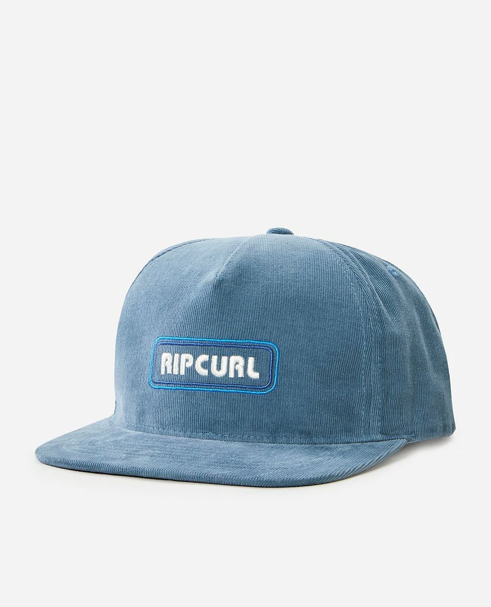 Cap rip sale curl