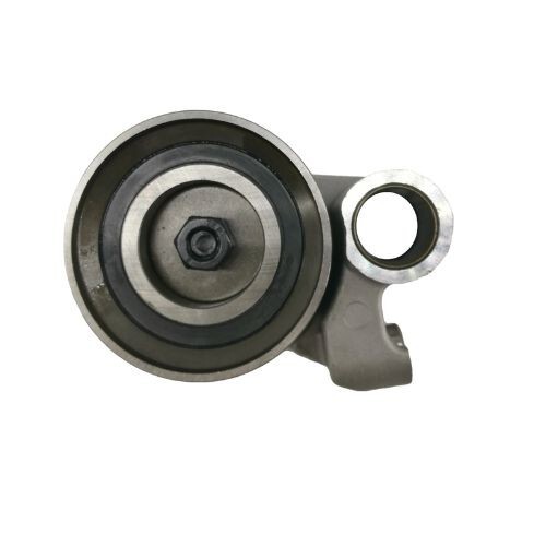 TOYOTA 13505-67050 (1350567050) PULLEY, TENSIONING GENUINE - Picture 2 of 5