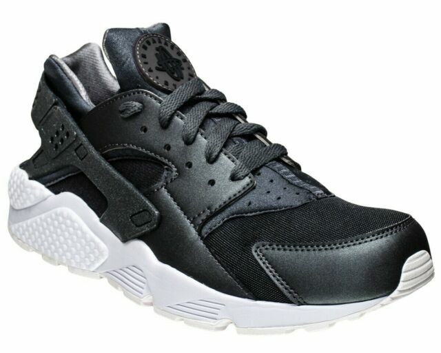 huarache nike dames
