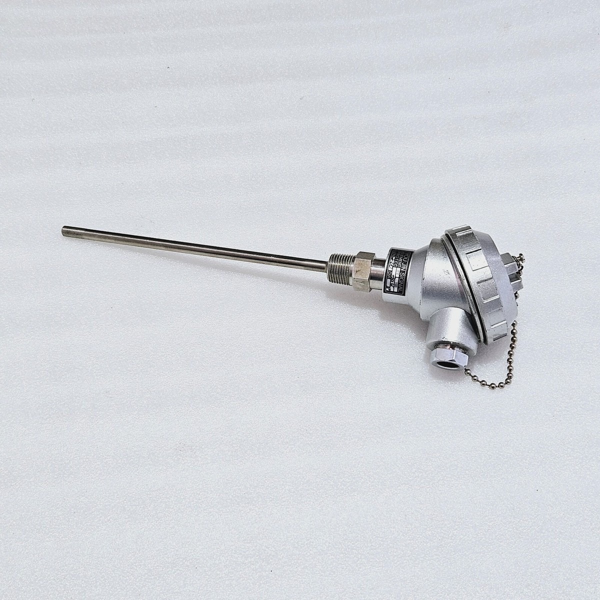 YOU JIN SIGNAL ELEMENT PT 100 | eBay
