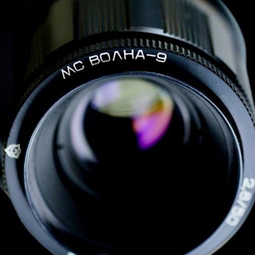 Volna 9 f2.8 50 Lens Vintage Soviet MC macro photography with M42 Canon - Picture 5 of 9