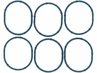 Intake Manifold Gasket Set For Ford Explorer Sport Trac C657HH
