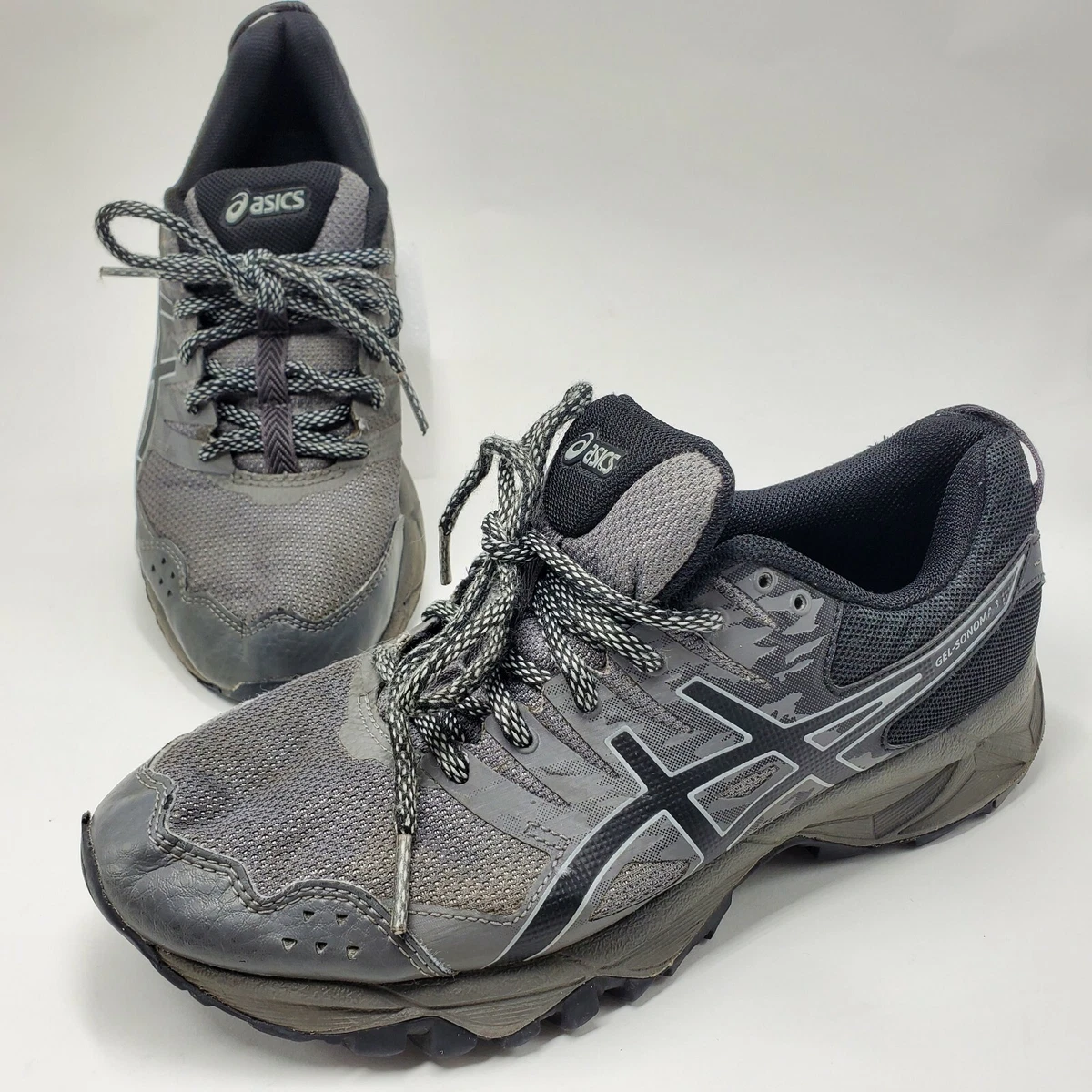 T724n asics hotsell