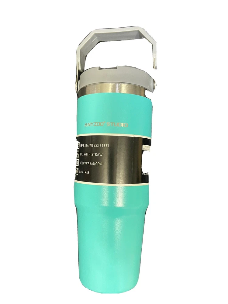 Tumbler