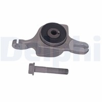 Delphi TD1740W Querlenkerlager Vorne Links FüR M-B R W251 V251 3.0-6.2