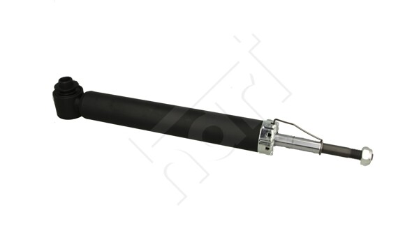 Hart 811 194 StoßDäMpfer FüR BMW-image