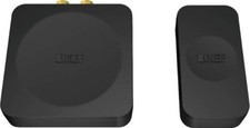KEF KW1TXRX Wireless Subwoofer Adapter Kit