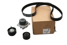 Kit de distribution Citroen BERLINGO