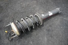 Rear Shock Absorber Spring Strut 99133305322 OEM Porsche 911 Turbo S 991 2017