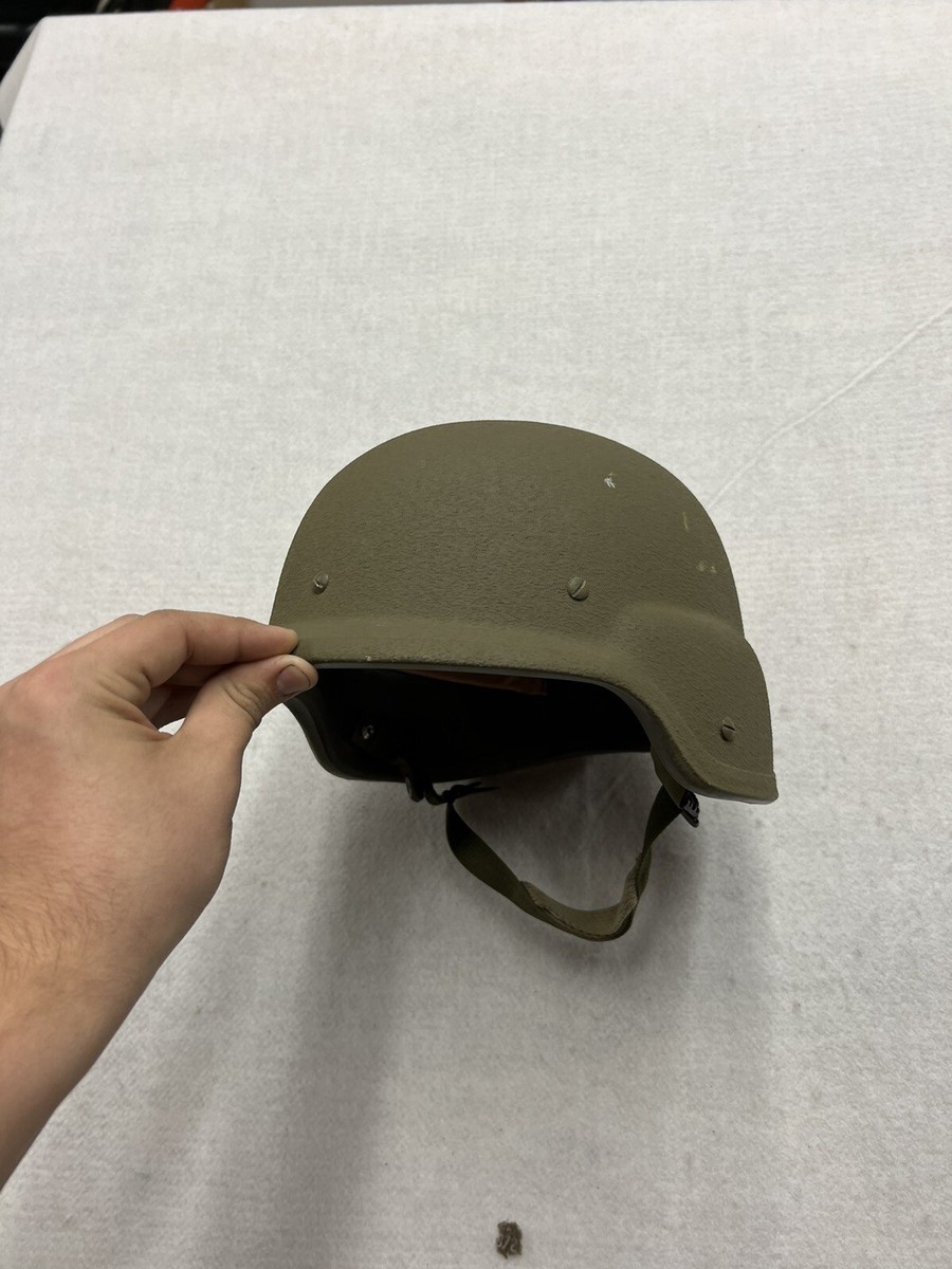 個人装備 US ARMOR PASGT LARGE 個人装備 US ARMOR PASGT LARGE Personnel Armor System for Ground