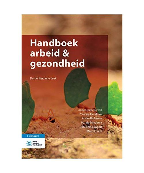 Afbeelding 1 van 1
