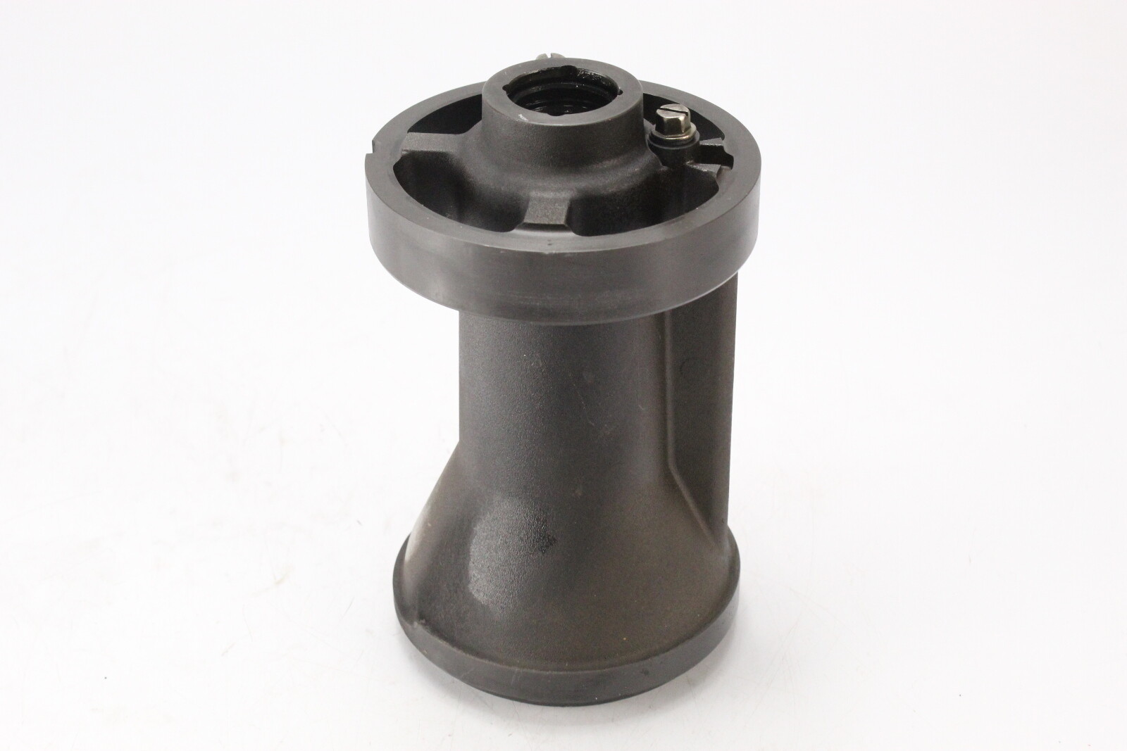 C# 8M0149314 Mercury Verado Sea Pro TorqueMaster XL Bearing  