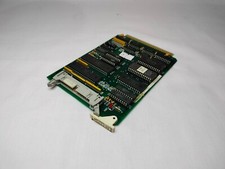 ASM Assembly Automation 64-20228 Rev-B 03-20228-02 REV N Circuit Board
