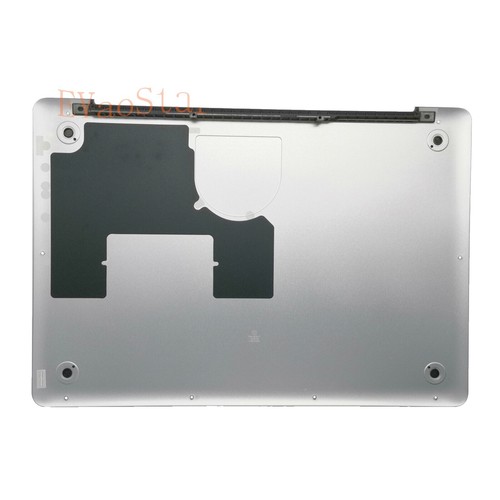 Argento 10 set viti custodia inferiore Pentalobe P5 MacBook Pro Retina Argento 10 set viti custodia inferiore Pentalobe P5 MacBook Pro Retina