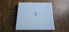 New ListingApple iBook G4 14-inch 1.42Ghz