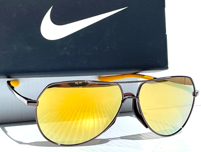 nike outrider sunglasses
