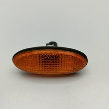 Clignotant Nissan KING-CAB