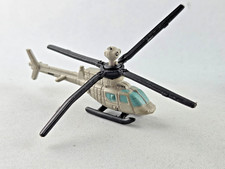 Micro Machines OH-58D elicottero Kiowa