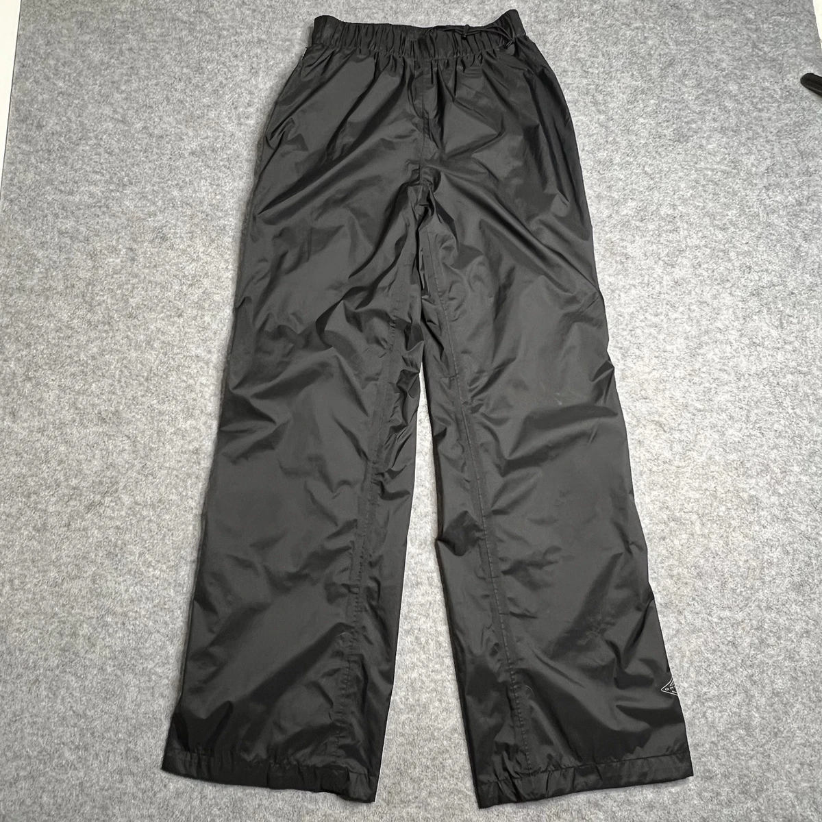 Columbia Omni Tech Pants In Men's Pants for sale | eBay