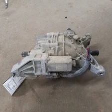 Axle Carrier Rear Fits 15-23 RENEGADE