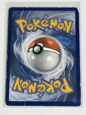 Pokémon TCG MEGA Pokémon Collectible Individual Card Games Pokémon TCG MEGA Pokémon Collectible Individual Card Games