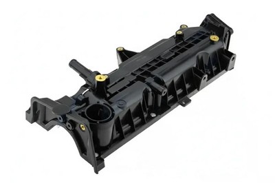 Ventildeckel BPZ-FT-000 NTY für FIAT LANCIA