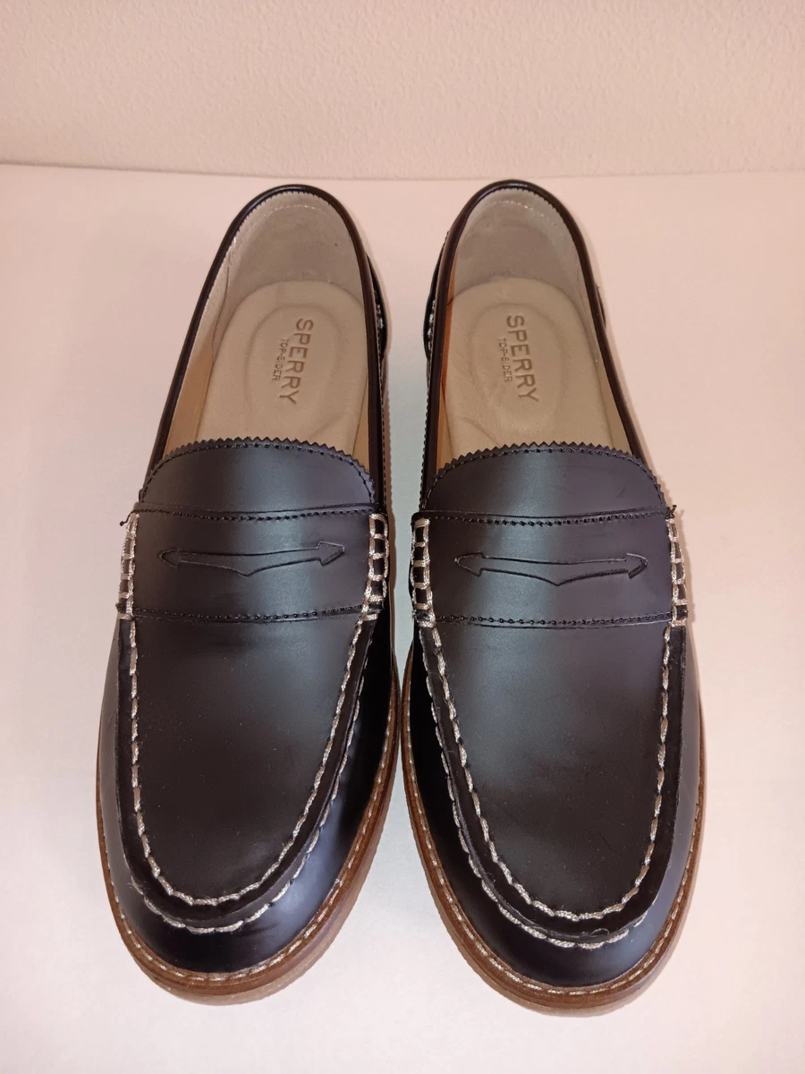 sperry penny loafer products for sale | eBay display picture 1