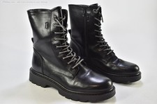 Tamaris  Damen Stiefel Stiefelette Boots  EUR 42 Nr. 26-B 94