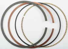 Wiseco Ring Set 95.00mm 2003-2015 Yamaha WR45...