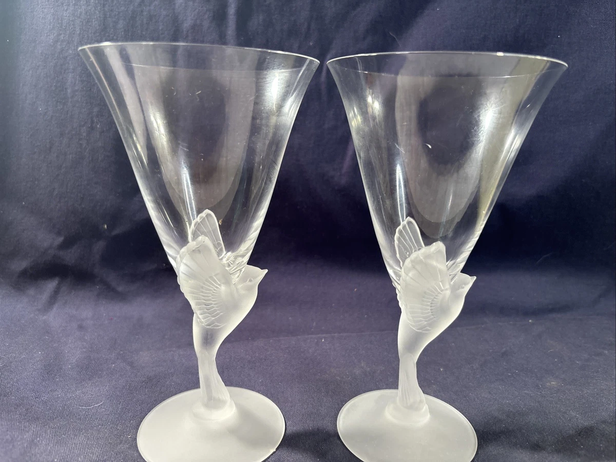 sasaki crystal products for sale | eBay