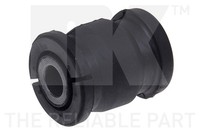 Querlenkerlager NK 5104504 FüR RAV Toyota 1 4WD SXA10 SXA11