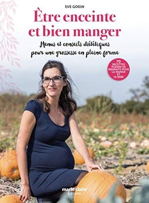 Schwanger sein und gut essen | Guter Zustand