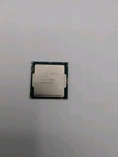 Intel Core I5-6400 SR2L7 2.70GHz Processor WR21826a