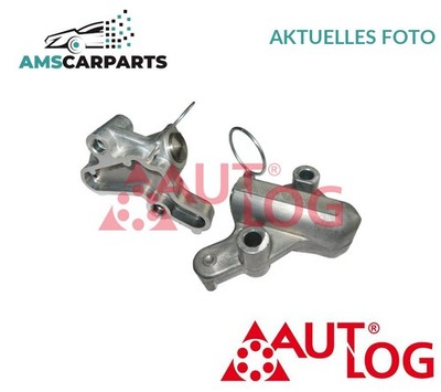 STEUERKETTE SPANNER KT7010 AUTLOG NEU OE QUALITÄT