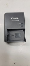 Canon CB-2LZ Battery Charger - for Cannon NB7L battery pack