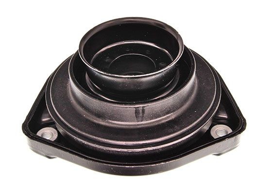 AufhäNgungskuppel Maxgear 72-2473 FüR Oe A204 320 00 73 - A204 320 00 73 S1-image