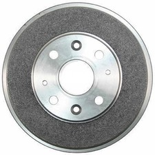 Tambour de frein Mazda DEMIO