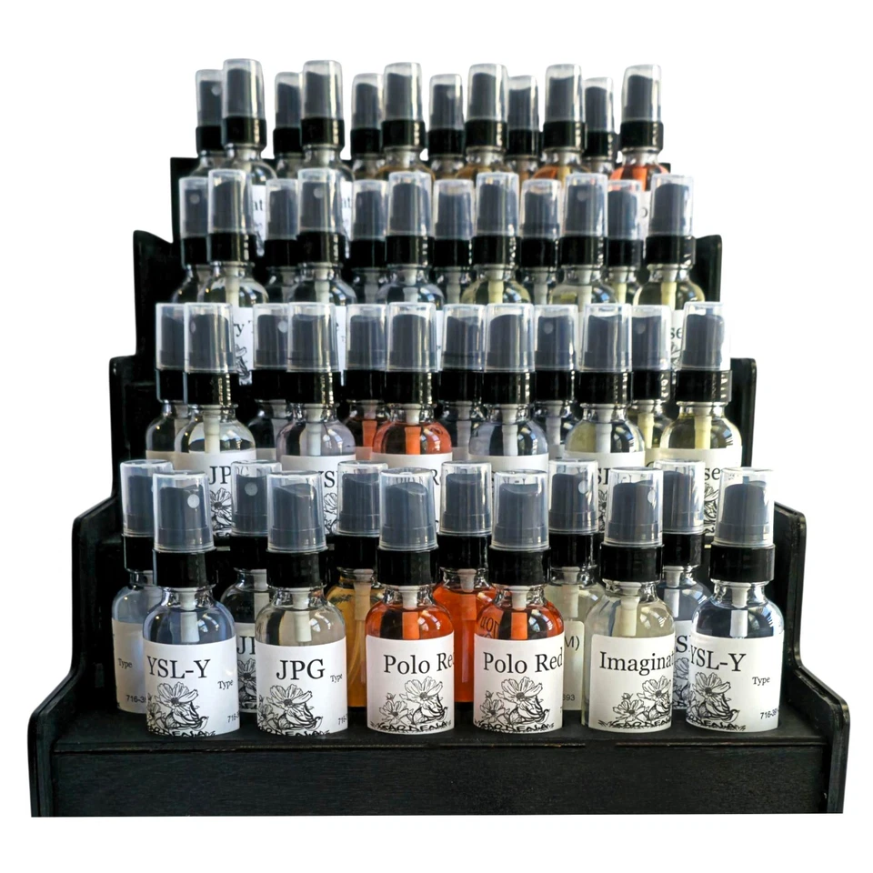 Одеколон для мужчин 1 унция. Много вариантов на выбор. КУПИТЕ 3 ПОЛУЧИТЕ 3 БЕСПЛАТНО!!! - Изображение 2 из 3