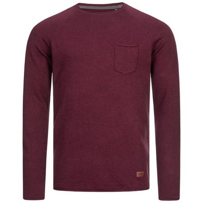 O'NEILL LM Jack's Base Herren Pullover Größe XS NEU UVP 59,99 