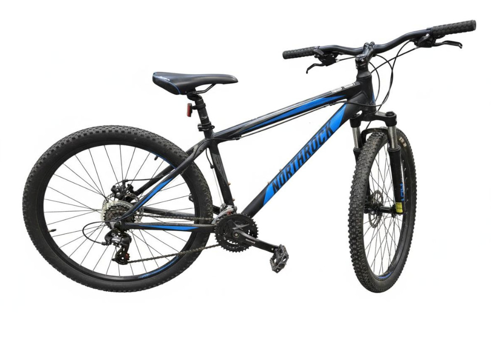 Xc27 Z29018355