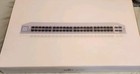 New ListingUbiquiti UniFi US-48 48-Port Gigabit Fully Managed Layer 2 Rack-Mount Switch