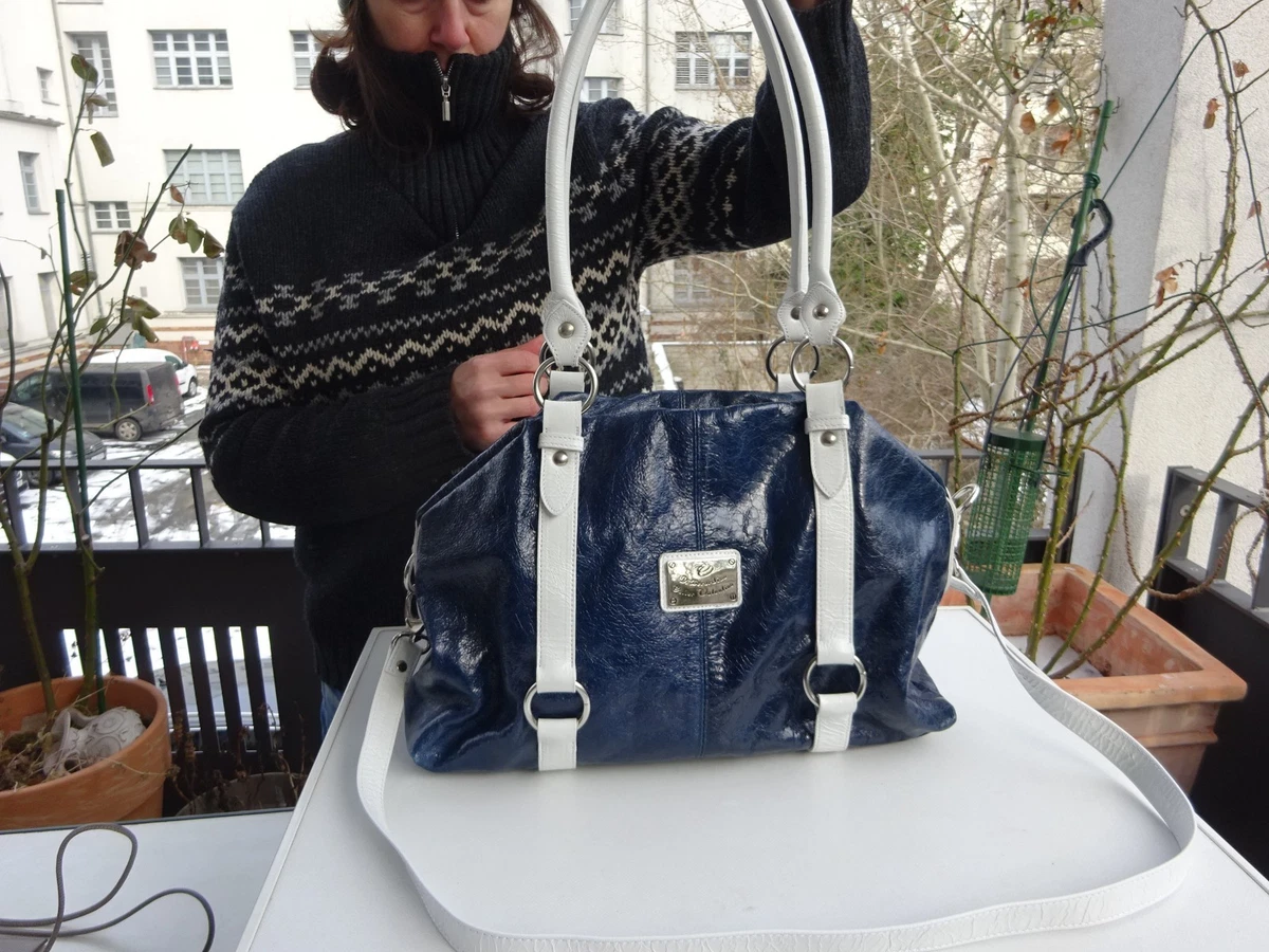 Tote Bag Valentino By Mario Valentino Divina Valentino Divina 