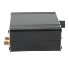 Frequency Generator 10KHz To 220MHz Generator Frequency Reference Source❀