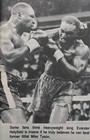 Mike Tyson Autographed 1992 Vintage Signed KO Boxing Magazine Auto! Muhammad Ali — photo 4