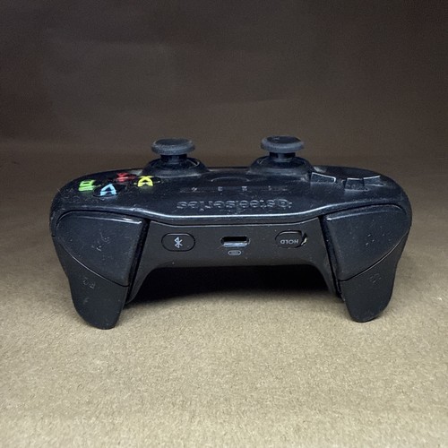 Steelseries Nimbus GC-00004 Wireless Gaming Controller For iOS Apple iPhone iPad - Picture 2 of 6