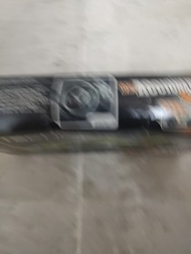 LEGO TECHNIC: Desert Racer (42027) Pull Back 149 Pieces Factory Sealed