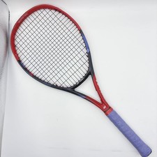 YONEX VCORE100 Tennisschläger 2023 100sq.in 300g Grip 2 Gebraucht