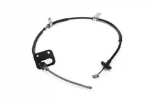Tambour de frein Suzuki VITARA