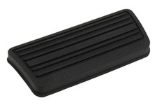 Genuine GM 15706042 Brake Pedal Pad