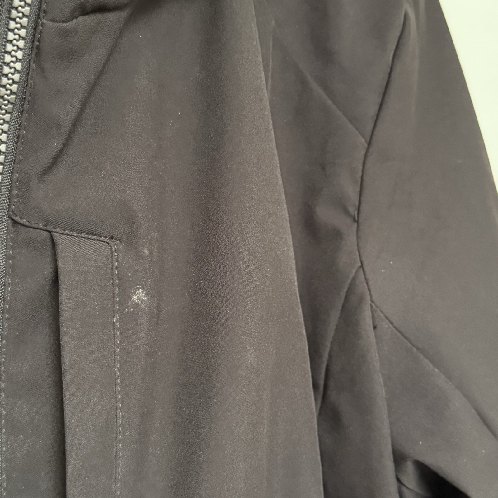 ZeroXposur Multi Layer Removable Winter Jacket XL… - image 12